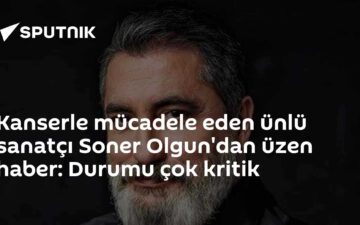pankreas kanseri