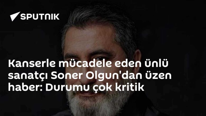 pankreas kanseri