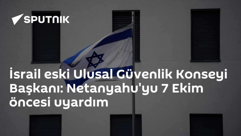 Generaller Planı