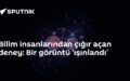 kuantum iletişim