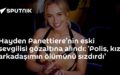 Panettiere