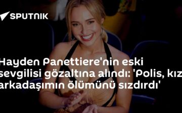 Panettiere