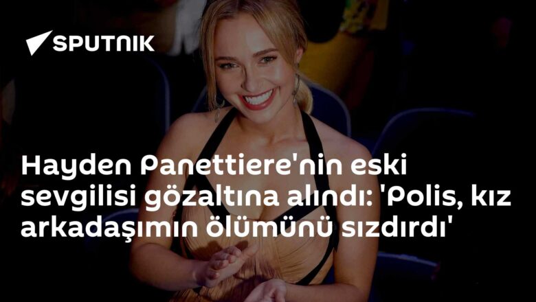 Panettiere