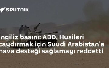Husi