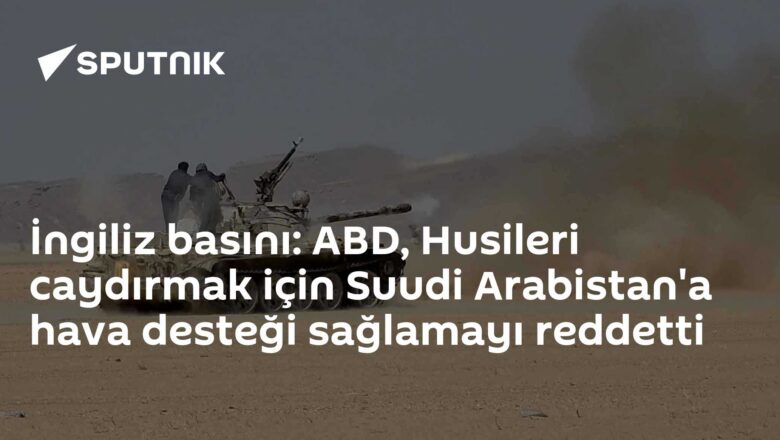 Husi