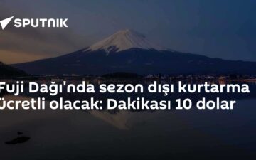 kurtarma ücreti