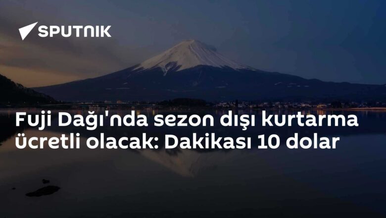 kurtarma ücreti