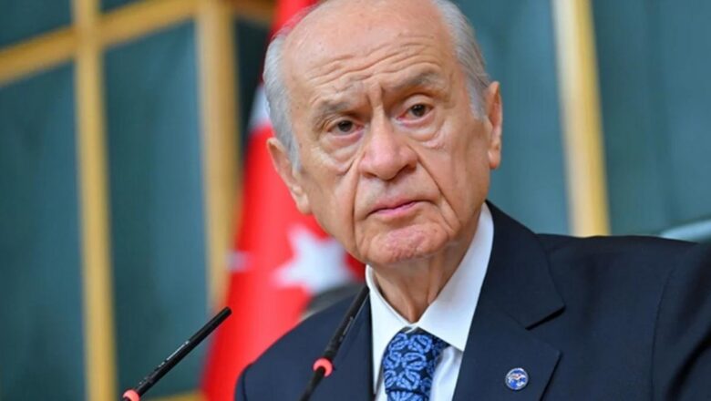 Beşiktaş üyeliği