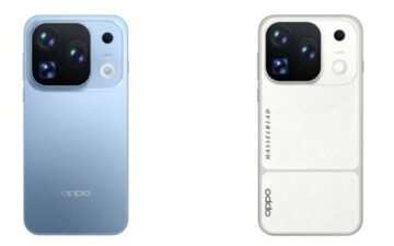 OPPO Find X10 Pro Max