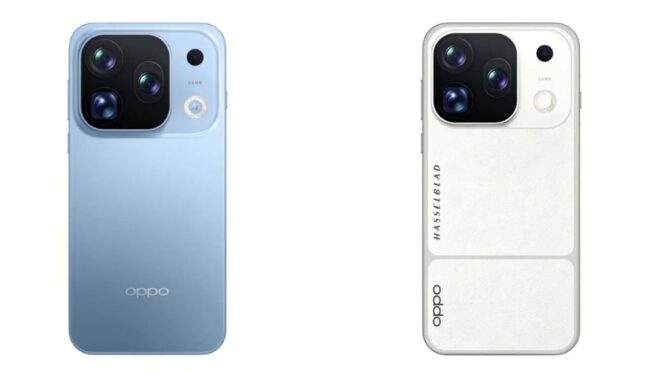 OPPO Find X10 Pro Max