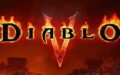 Blizzard duyuruları