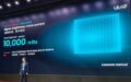 M16 OLED panel