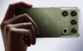 Snapdragon 8 Elite