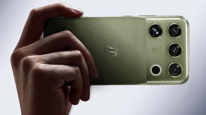 Snapdragon 8 Elite