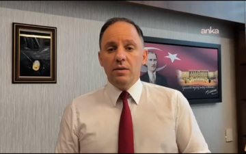 geçiş ücreti