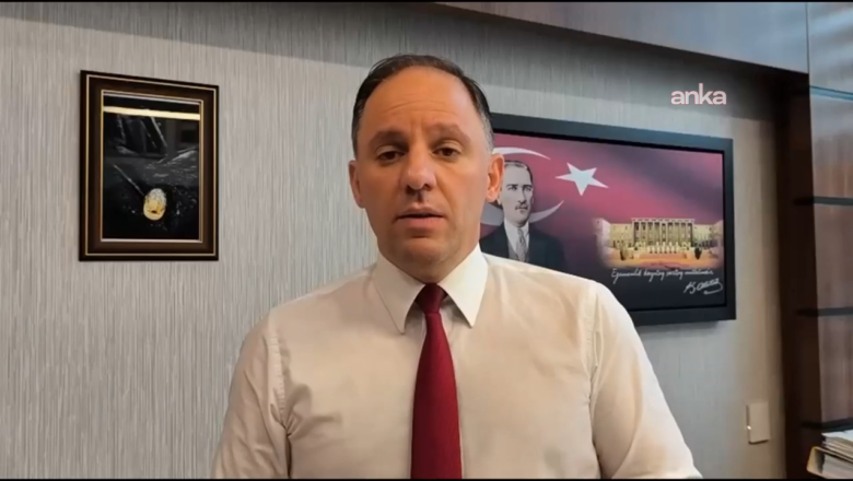 geçiş ücreti