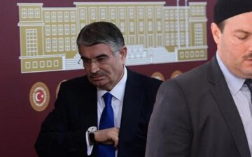 Araç Kira Bedeli