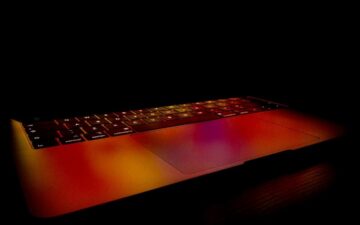 Intel Mac’ler