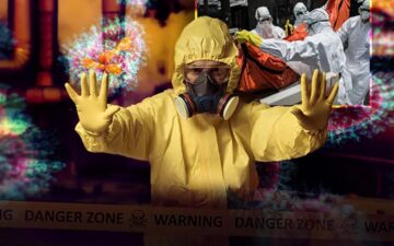 Ebola