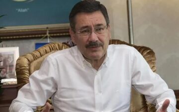 Gökçek