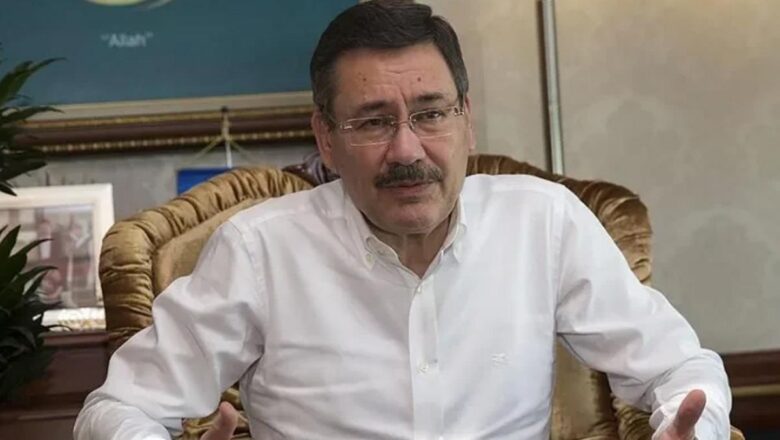 Gökçek