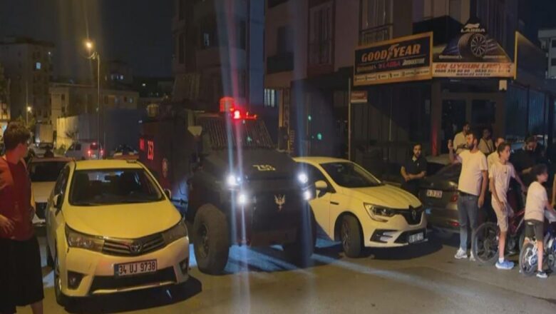 DEAŞ