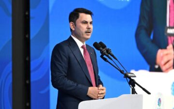 COP31 Antalya