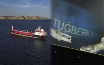 Tuğberk İmamoğlu