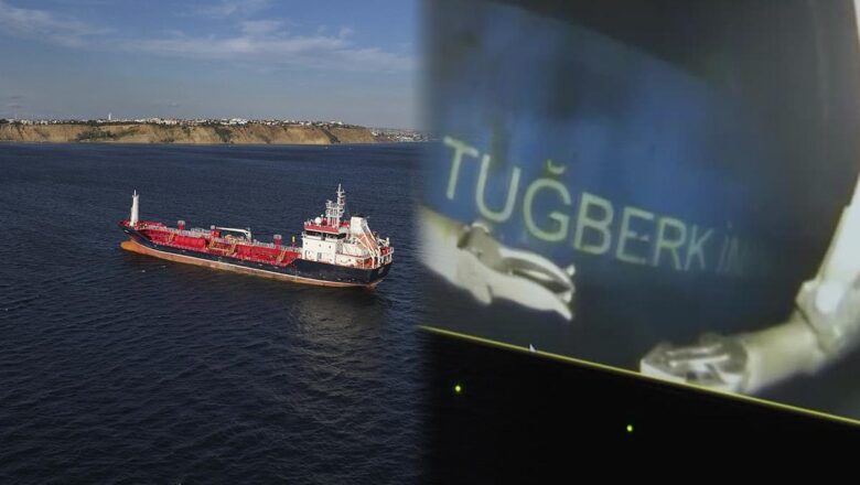 Tuğberk İmamoğlu