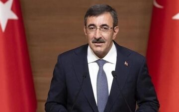 Seçim takvimi