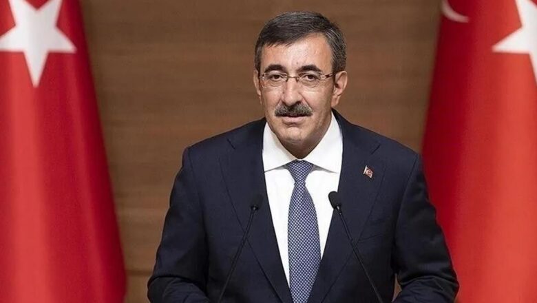Seçim takvimi