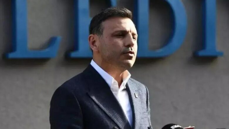 Özgür Çelik
