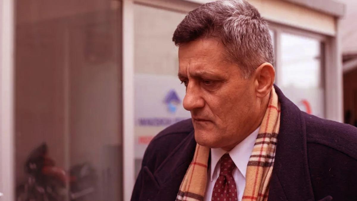Kaşif Kozinoğlu