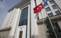 belediye başkanı transferleri