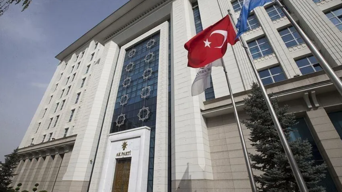 belediye başkanı transferleri