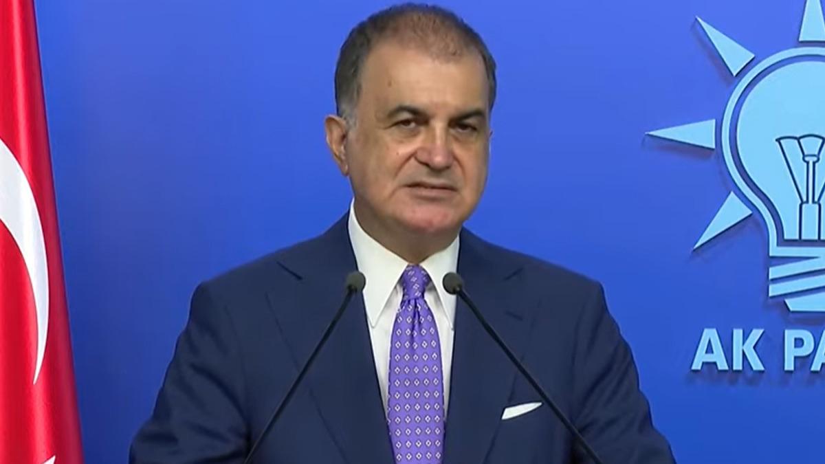 Terörsüz Türkiye