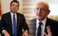 Kılıçdaroğlu