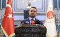 turizm güvenliği