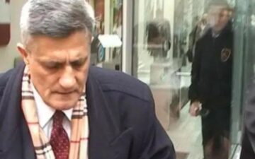 Kaşif Kozinoğlu