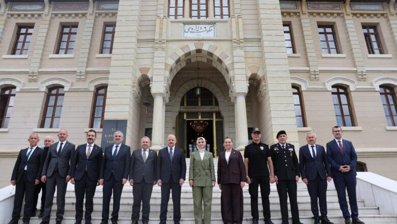 aile