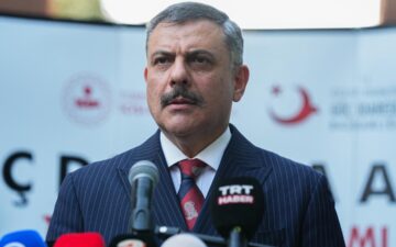 okul güvenliği