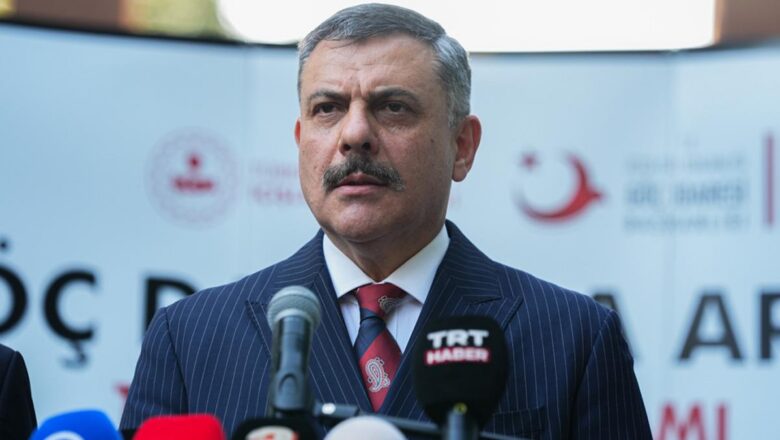 okul güvenliği
