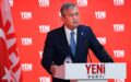 Yeni Parti