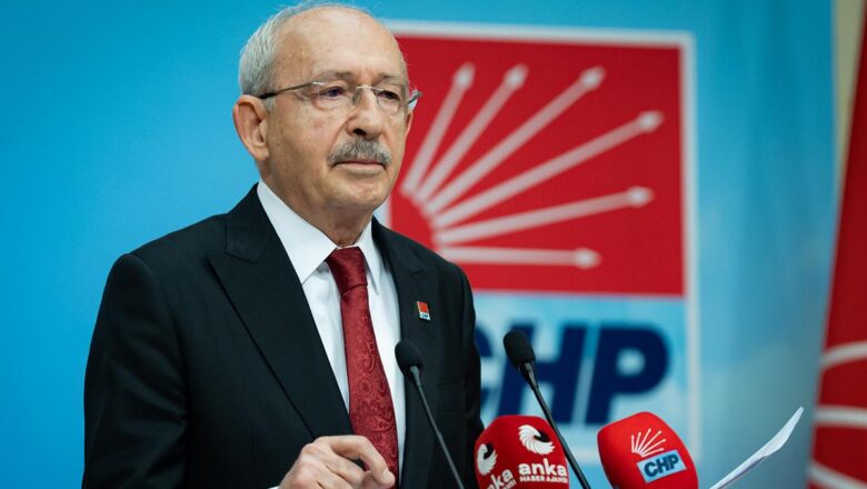 Aytuğ Atıcı