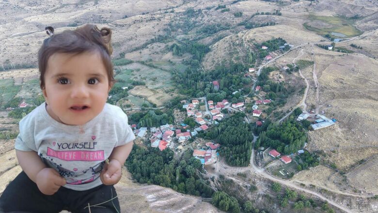 Büşra Balıkçı