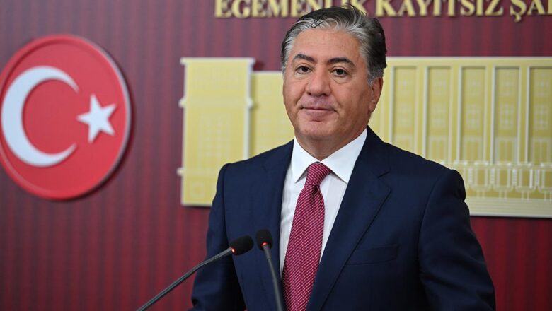 isim değişikliği