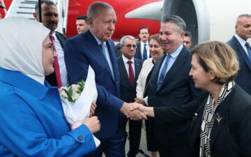 BM 81 Genel Kurulu