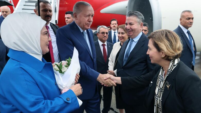 BM 81 Genel Kurulu