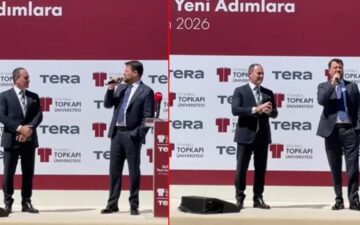 soruşturma