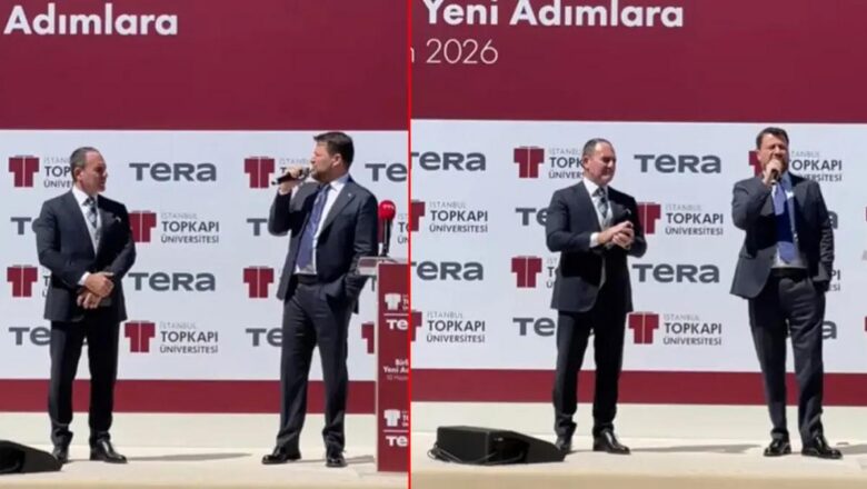 soruşturma